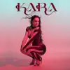 Elieve - KARA - Single